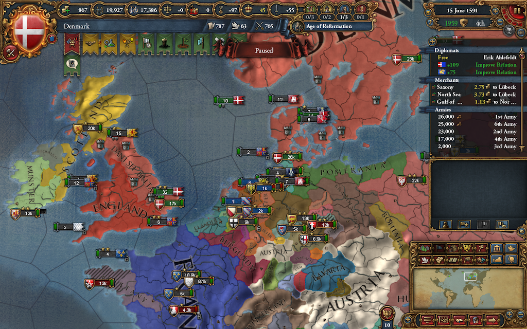 Z Northwest Europe.png